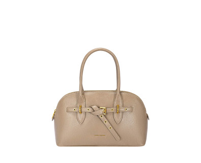 DAVID JONES rankinė CM7805