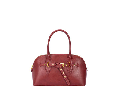 DAVID JONES rankinė CM7805