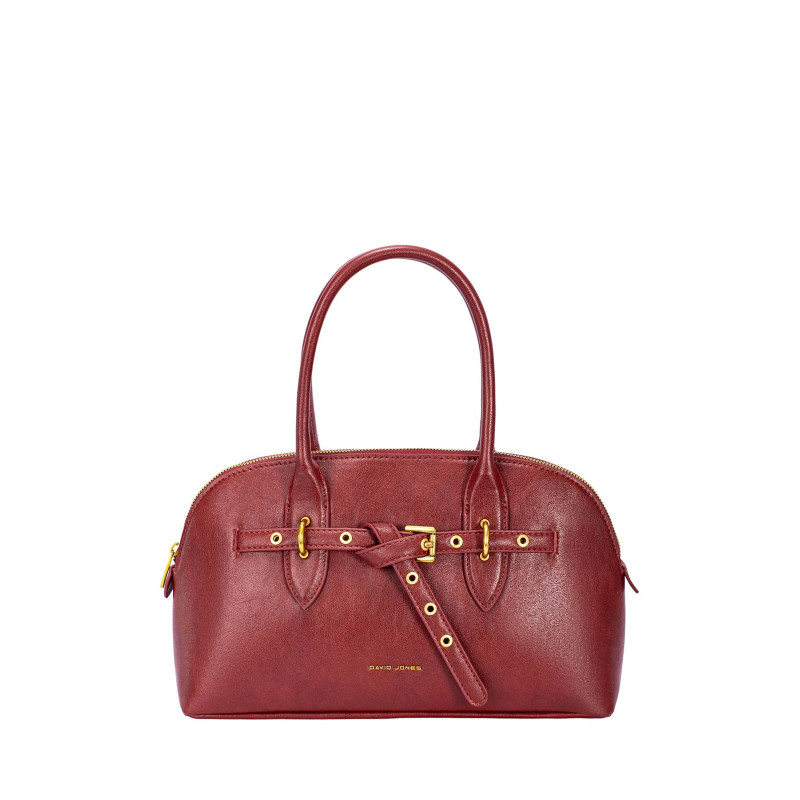 DAVID JONES rankinė CM7805