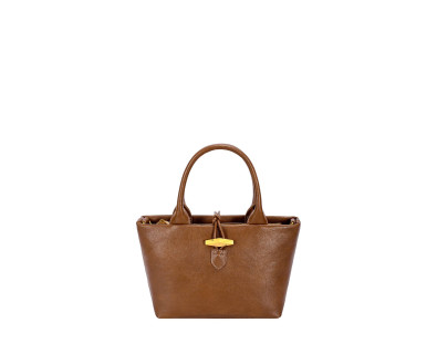 DAVID JONES rankinė CM7750