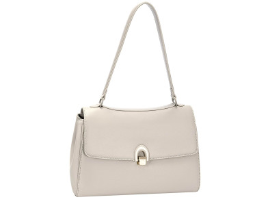 DAVID JONES rankinė CM7633