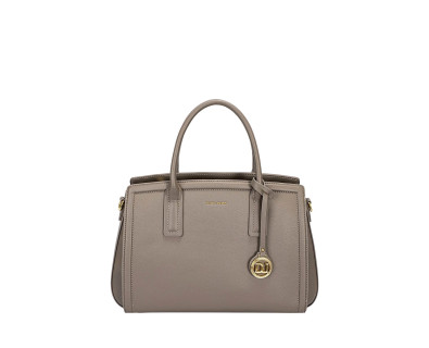 DAVID JONES rankinė CM7759