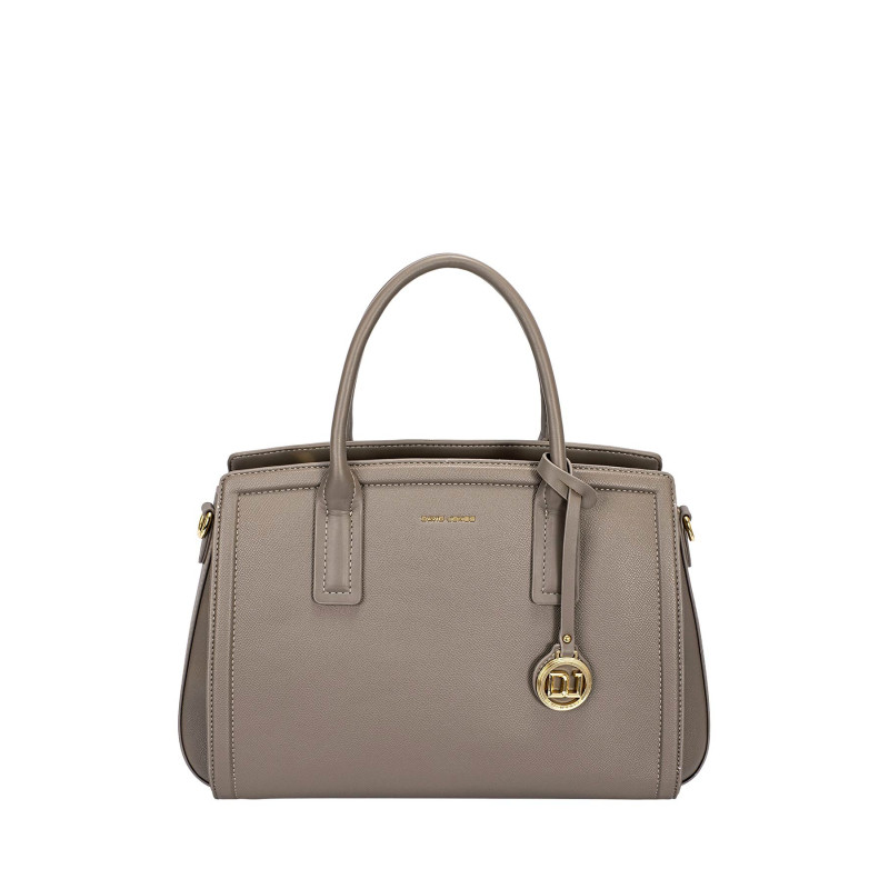 DAVID JONES rankinė CM7759