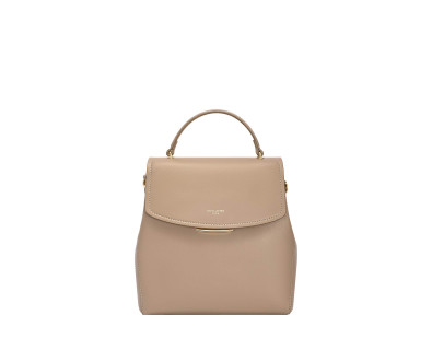 DAVID JONES kuprinė CM7855