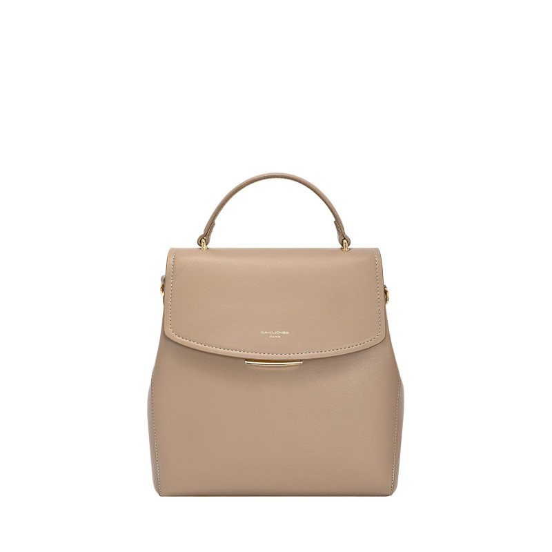 DAVID JONES kuprinė CM7855