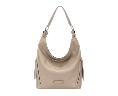 DAVID JONES rankinė CM7422-1