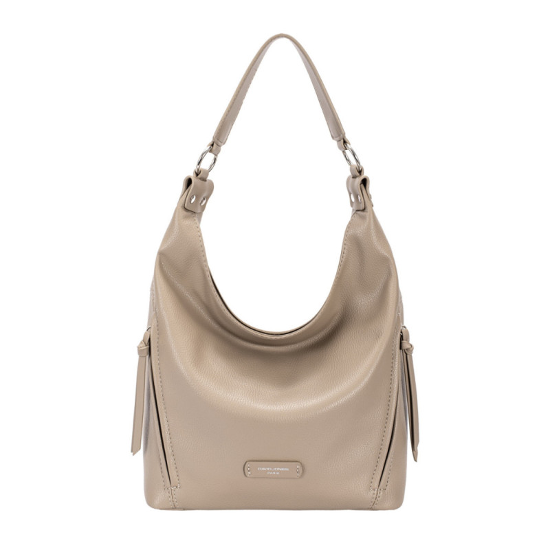 DAVID JONES rankinė CM7422-1