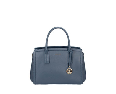 DAVID JONES rankinė CM7759