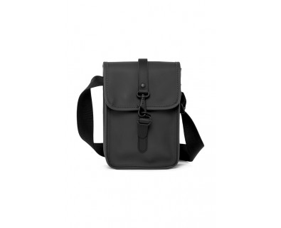 RAINS krepšys Flight Bag 1309