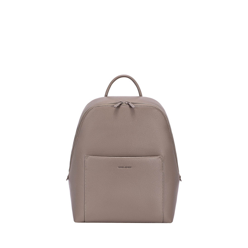 DAVID JONES kuprinė CM7851