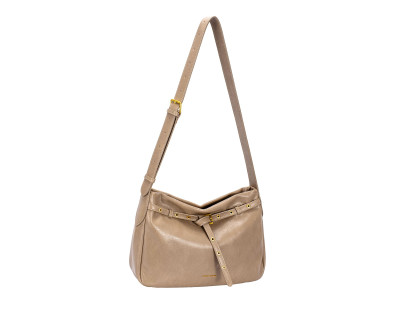 DAVID JONES rankinė CM7804