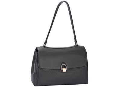 DAVID JONES rankinė CM7633