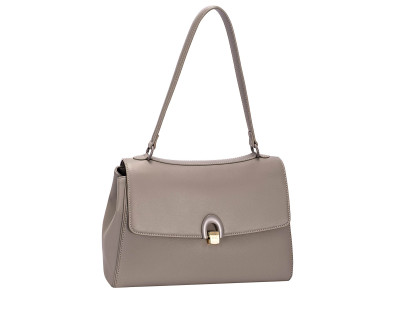 DAVID JONES rankinė CM7633