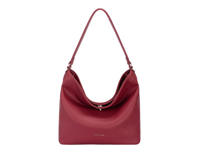 DAVID JONES rankinė CM7767