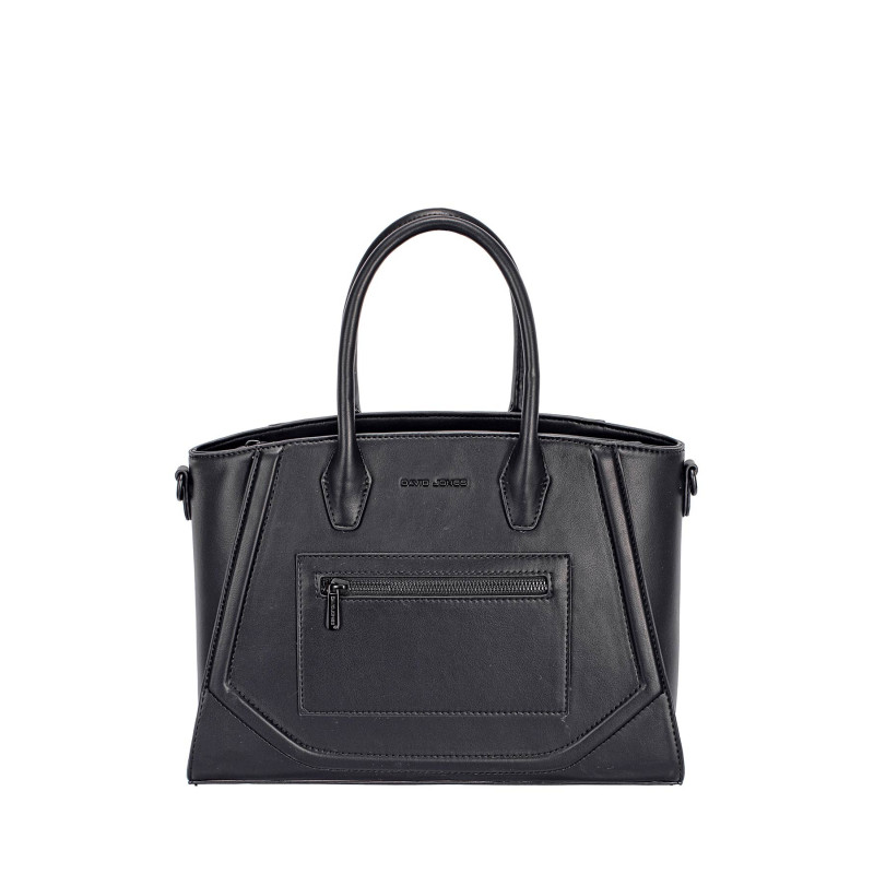 DAVID JONES rankinė CM7737