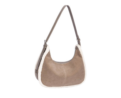 DAVID JONES rankinė CM7754