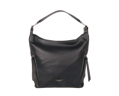 DAVID JONES rankinė CM7422-1