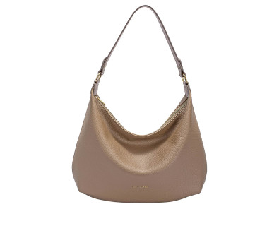 DAVID JONES rankinė CM909