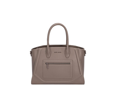 DAVID JONES rankinė CM7737