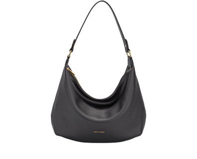 DAVID JONES rankinė CM909