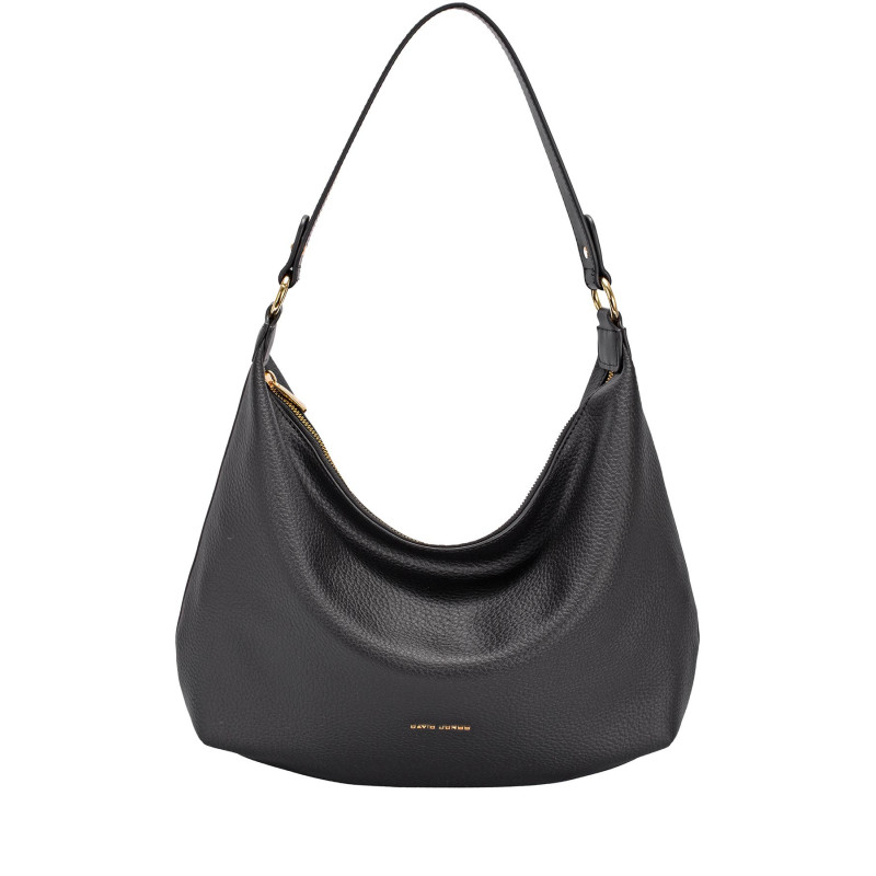 DAVID JONES rankinė CM909