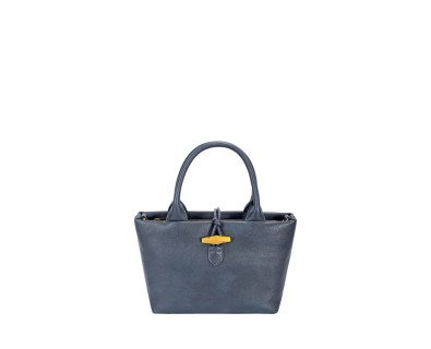 DAVID JONES rankinė CM7750