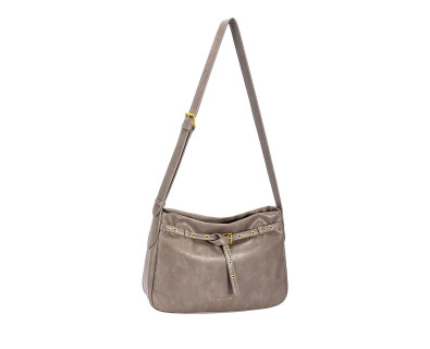 DAVID JONES rankinė CM7804