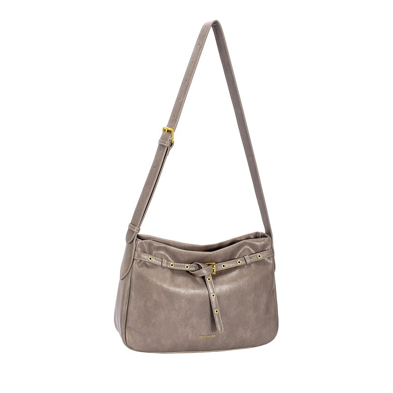 DAVID JONES rankinė CM7804