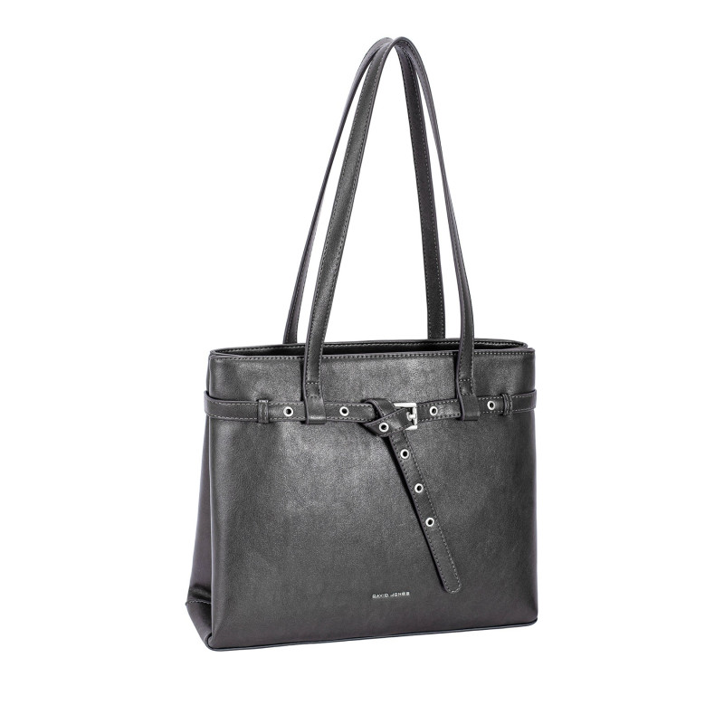 DAVID JONES rankinė CM7760