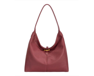 DAVID JONES rankinė CM7712