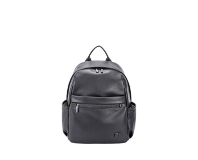 DAVID JONES kuprinė CM7713