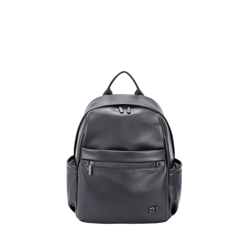 DAVID JONES kuprinė CM7713