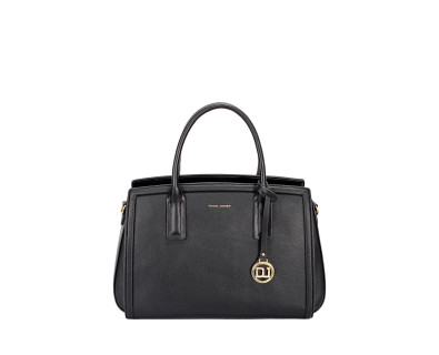 DAVID JONES rankinė CM7759