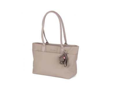 DAVID JONES rankinė CM7854