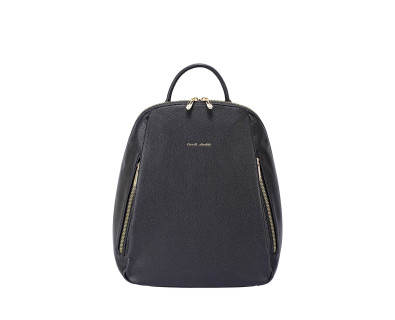 DAVID JONES kuprinė CM7165-2