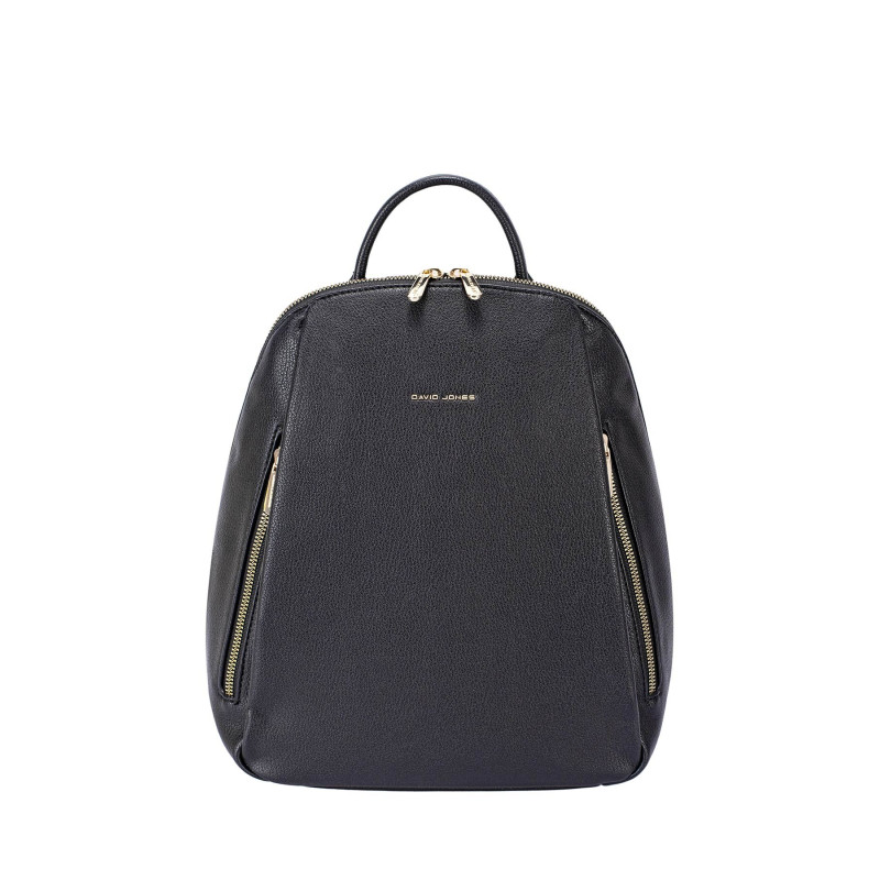 DAVID JONES kuprinė CM7165-2