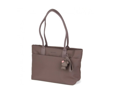 DAVID JONES rankinė CM7854