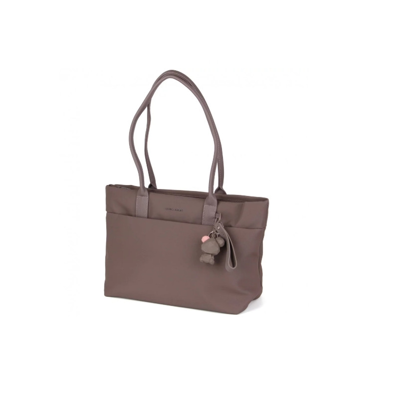 DAVID JONES rankinė CM7854