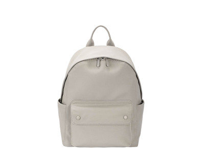 DAVID JONES kuprinė CM7708