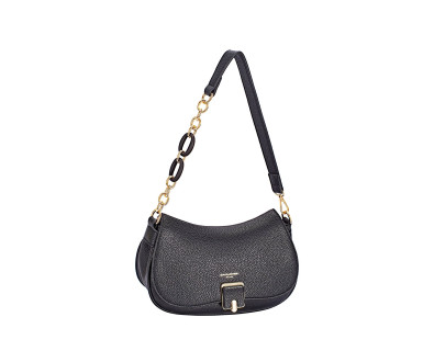 DAVID JONES rankinė CM7861