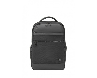 DAVID JONES kuprinė PC-051