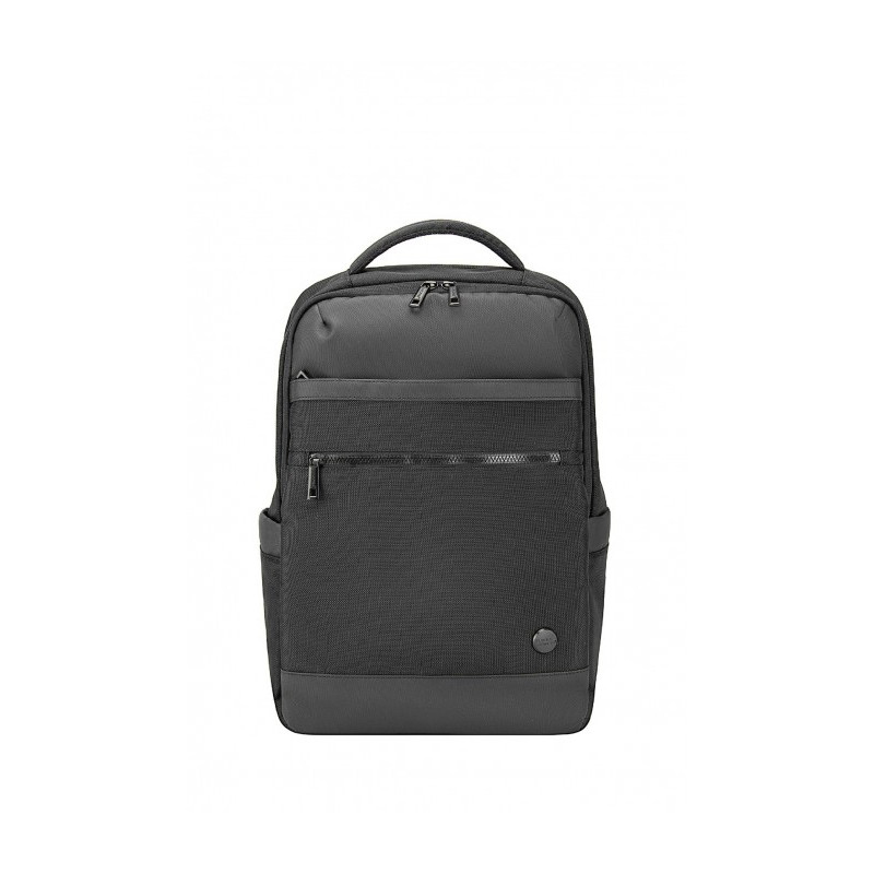 DAVID JONES kuprinė PC-051