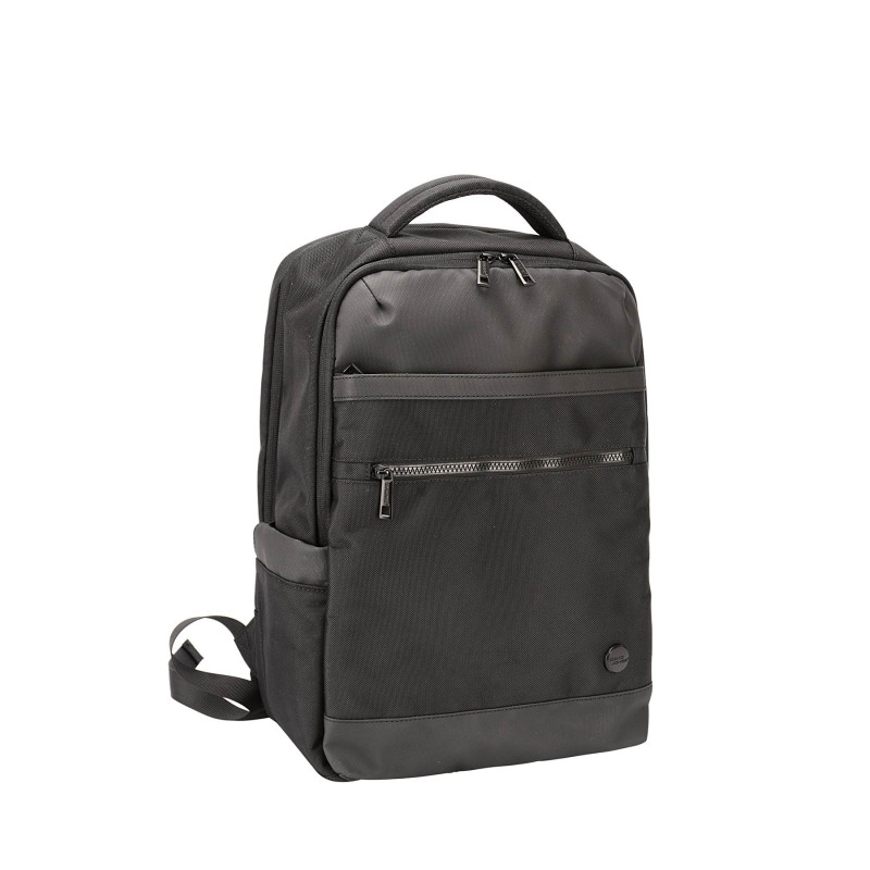 DAVID JONES kuprinė PC-051 (1)