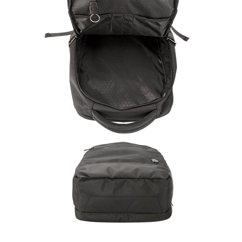 DAVID JONES kuprinė PC-051 (2)