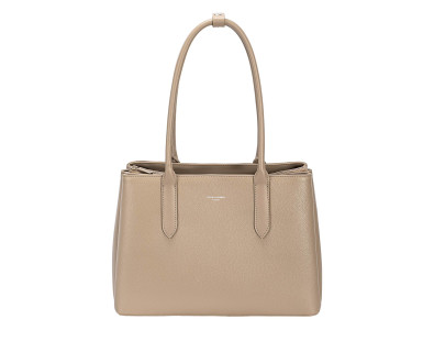 DAVID JONES rankinė CM7844