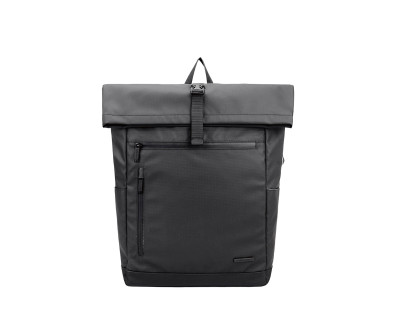 DAVID JONES kuprinė PC-048