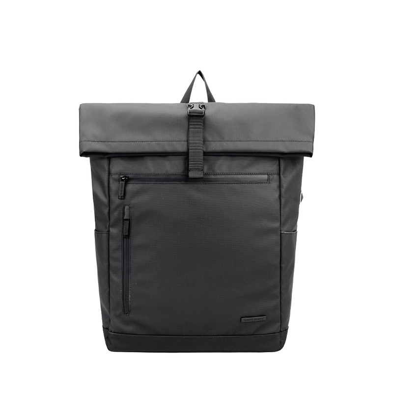 DAVID JONES kuprinė PC-048