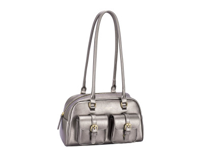 DAVID JONES rankinė CM7864