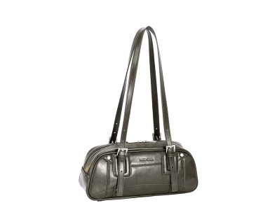 DAVID JONES rankinė CM7859