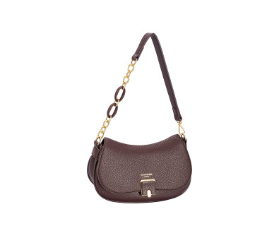 DAVID JONES rankinė CM7861